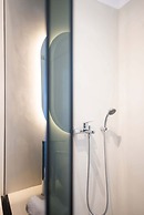 Villa Petra Mare with Swimming pool