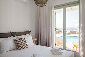 Villa Petra Mare with Swimming pool