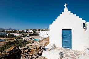 Villa Petra Mare with Swimming pool