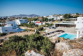 Villa Petra Mare with Swimming pool