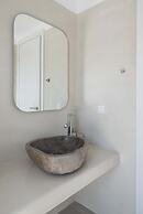 Villa Petra Mare with Swimming pool