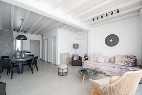 Villa Petra Mare with Swimming pool