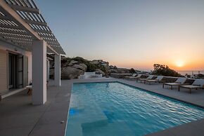 Villa Petra Mare with Swimming pool