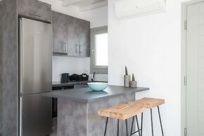 Villa Petra Mare with Swimming pool