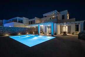 Villa Petra Mare with Swimming pool