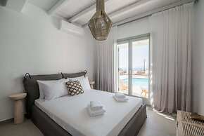 Villa Petra Mare with Swimming pool