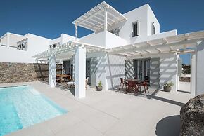 Villa Petra Mare with Swimming pool