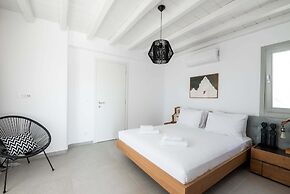 Villa Petra Mare with Swimming pool