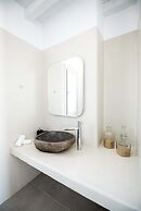 Villa Petra Mare with Swimming pool