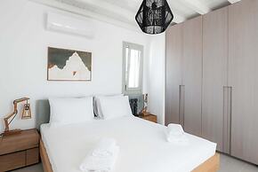 Villa Petra Mare with Swimming pool