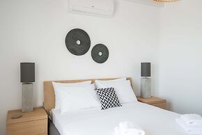 Villa Petra Mare with Swimming pool