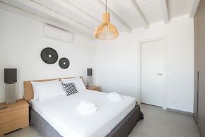 Villa Petra Mare with Swimming pool