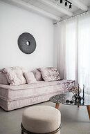 Villa Petra Mare with Swimming pool