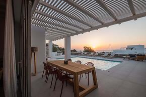 Villa Petra Mare with Swimming pool