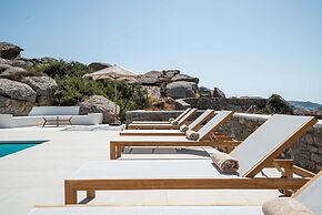 Villa Petra Mare with Swimming pool