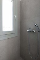 Villa Petra Mare with Swimming pool