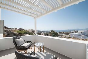 Villa Petra Mare with Swimming pool