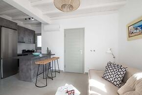 Villa Petra Mare with Swimming pool