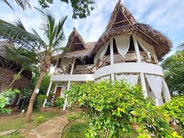 Marine Holiday House