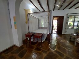 Marine Holiday House