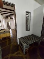 Marine Holiday House