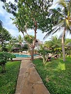 Marine Holiday House