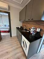 Sera Homes