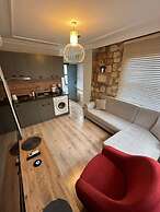 Sera Homes