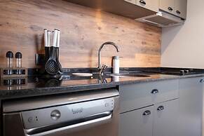 Sera Homes