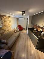 Sera Homes