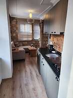 Sera Homes