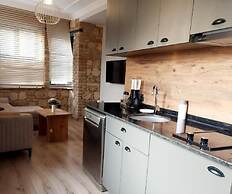 Sera Homes