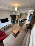 Sera Homes