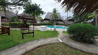 Harbour Key Cottages