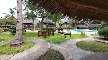 Harbour Key Cottages