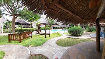 Harbour Key Cottages