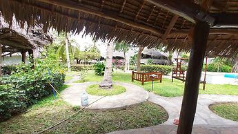 Harbour Key Cottages