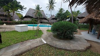 Harbour Key Cottages