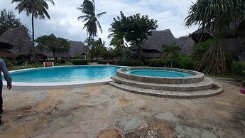 Harbour Key Cottages