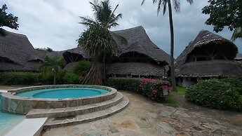 Harbour Key Cottages
