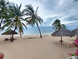 Harbour Key Cottages