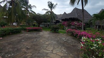 Harbour Key Cottages