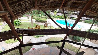 Harbour Key Cottages