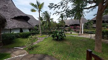 Harbour Key Cottages