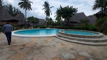 Harbour Key Cottages