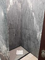 Villa Nossa Sra da Rocha Resort Algarve