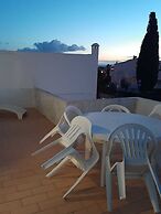 Villa Nossa Sra da Rocha Resort Algarve