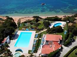 Villa Nossa Sra da Rocha Resort Algarve