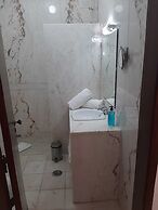 Villa Nossa Sra da Rocha Resort Algarve