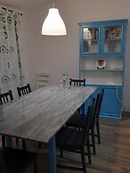 Villa Nossa Sra da Rocha Resort Algarve